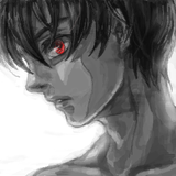 桑ノ コッコ