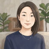 Hitomi｜コンテンツ制作