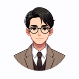 KAWAHARA氏