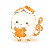 アルペジオ書房