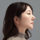 美希 恋愛の悩み聞きます