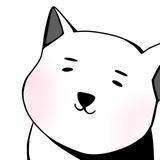 anoRiku