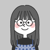 SUMUGI
