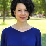 Emmanuelle_FR_JP