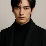 Ryo Mukaitsubo