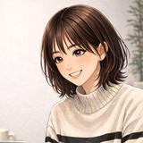 mk_tomo