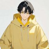 ぴた【コードエディター】