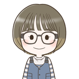 ひいちゃん＊SmileClub