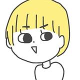 こぱちこぱつ