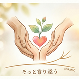 ちぃｍｃ