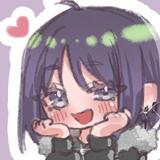 夢亜mea