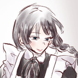 翡翠（hisui）