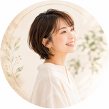 まさみ｜心を整理する女性の伴走サポート