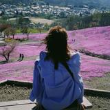 uyama yu