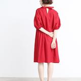 kururi_design