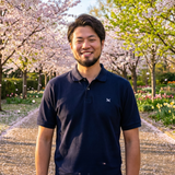 梅林ドットコム