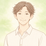 Zen_看護師