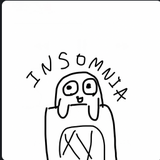 youkm