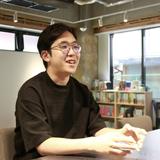 吉開拓人
