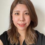 営業トレーナー OKAMOTO