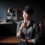 Jami 複数社で事業責任者経験