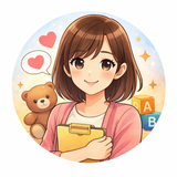 10cocoa11