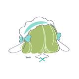 あづまいを