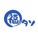 福タソ