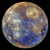 MercuryRider