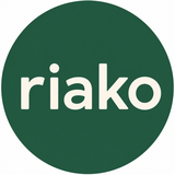 riako