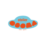 atelierogoma