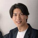 タクミ｜コミュ力上げて人生攻略