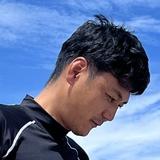 kenoz0411