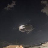 三四郎88