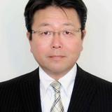 Yamamoto Osamu515