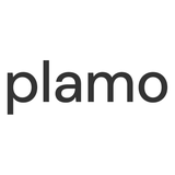 plamo｜資料作成のプロ