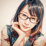 あんも ANMO