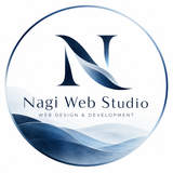 Nagi Web Studio