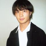 Souta Higashidani