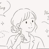 SAYO キャリコン×デザイン