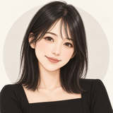にこ｜あなたのペースでお話し