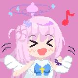ﾓｺﾓｺcafe