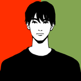 バン BAN