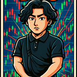 森田操