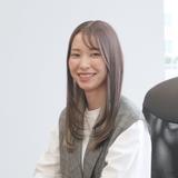 何でも屋人事st