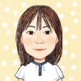 ゆり＊キャリアコンサルタント
