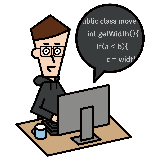 IXCEED（イクシード）