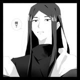にもの1009