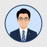 佐藤みのる