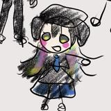 カナメルﾌﾟﾘﾝ